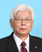 岩井 正臣